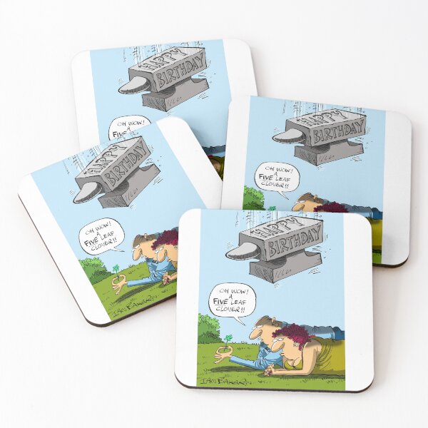 Item preview, The Horace Odyssey 4 designed and sold by IanBakerToons.