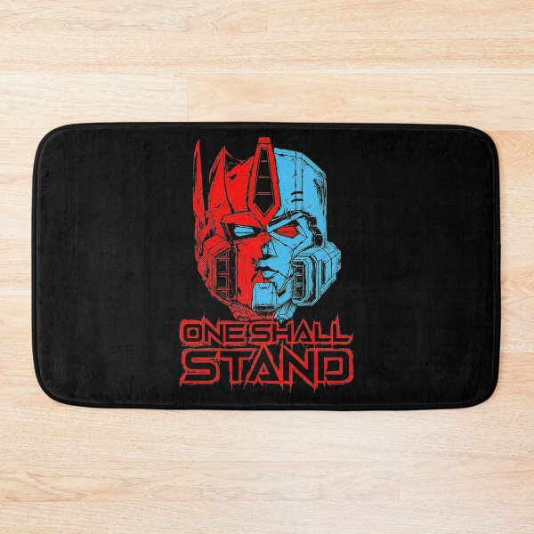 Item preview, transformers, transformer, autobots, optimus prime, decepticons, megatron designed and sold by Dorystore.