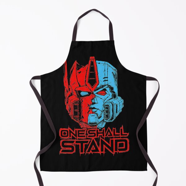 Item preview, transformers, transformer, autobots, optimus prime, decepticons, megatron designed and sold by Dorystore.