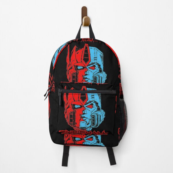 Item preview, transformers, transformer, autobots, optimus prime, decepticons, megatron designed and sold by Dorystore.