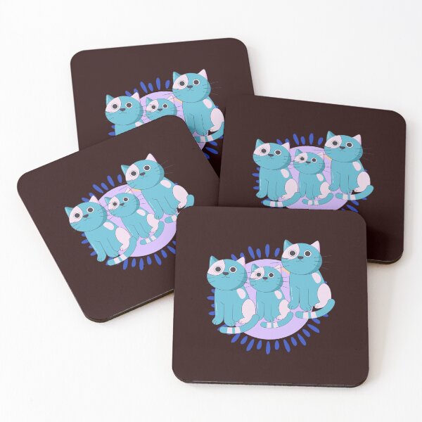 Item preview,      CATS. designed and sold by marie1919.