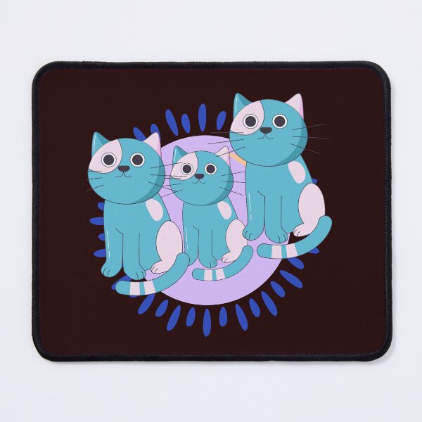 Item preview,      CATS. designed and sold by marie1919.
