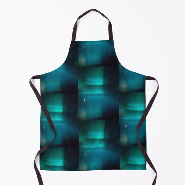 Item preview, mystery  designed and sold by AUTHOY DEY.