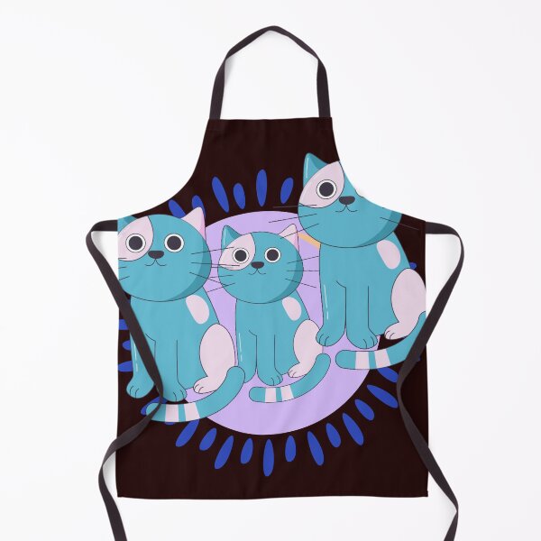 Item preview,      CATS. designed and sold by marie1919.