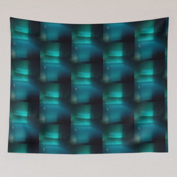 Item preview, mystery  designed and sold by AUTHOY DEY.