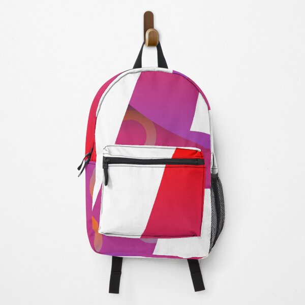 Item preview, Letter A Illustrator Digital art designed and sold by NaveenNS.