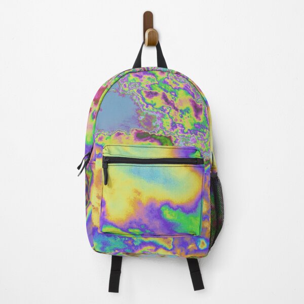 Item preview, Tie-dye designed and sold by CannaGranny™ .
