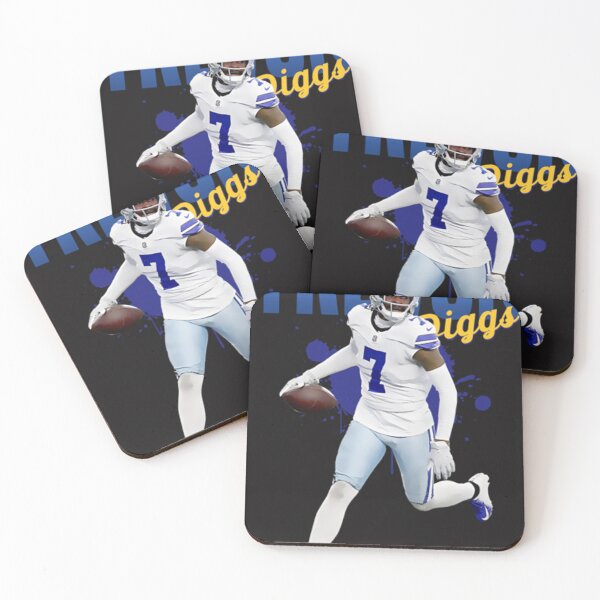 Item preview, Trevon Diggs designed and sold by josephc8o2marie.