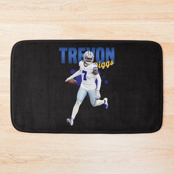 Item preview, Trevon Diggs designed and sold by josephc8o2marie.