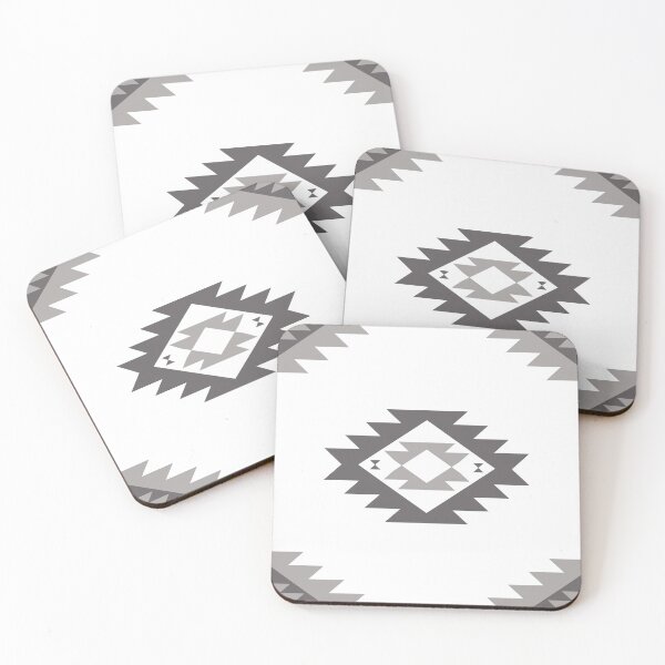 Item preview, Kurt in White designed and sold by House of Haha.