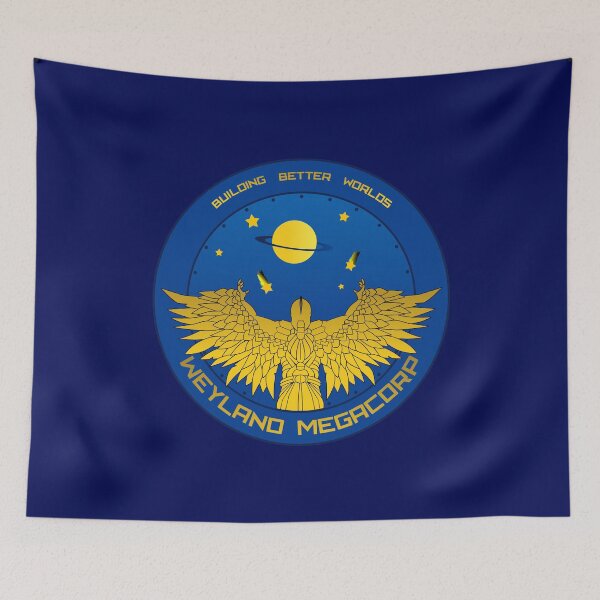 Item preview, Terraforming project patch mission designed and sold by Udezigns.