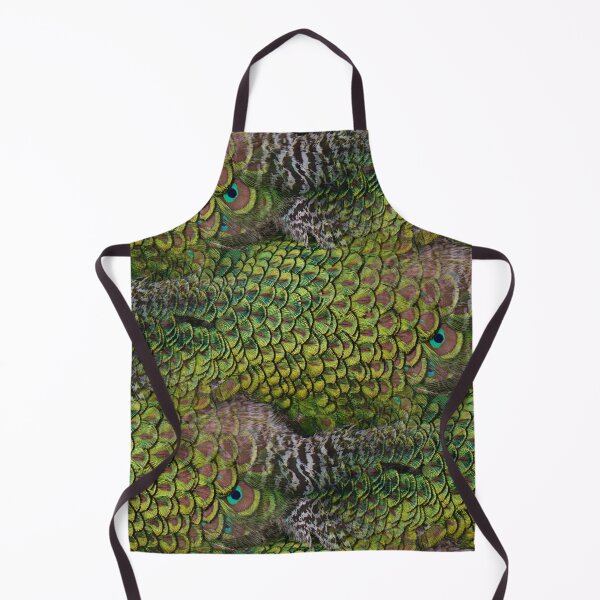 Item preview, Decorate with foreign feathers designed and sold by Jasardpu.