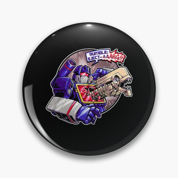Item preview, transformers, xenomorph, chestburster, robot designed and sold by Dorystore.