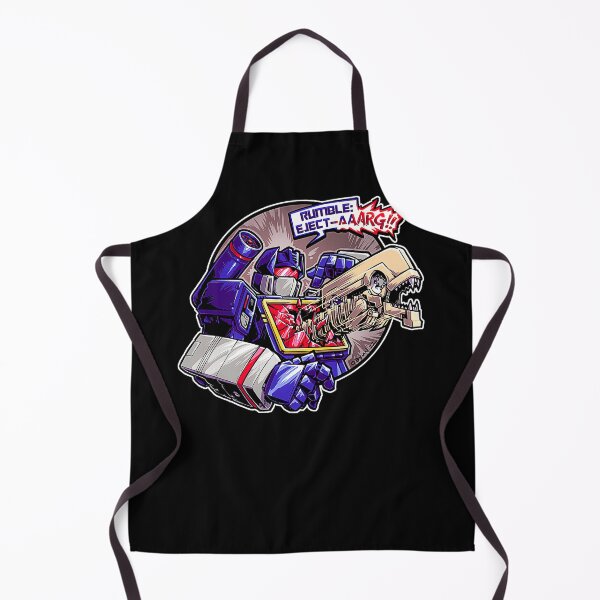 Item preview, transformers, xenomorph, chestburster, robot designed and sold by Dorystore.