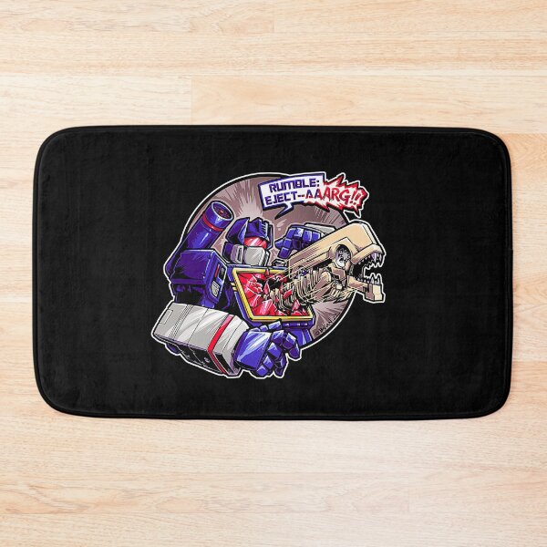 Item preview, transformers, xenomorph, chestburster, robot designed and sold by Dorystore.
