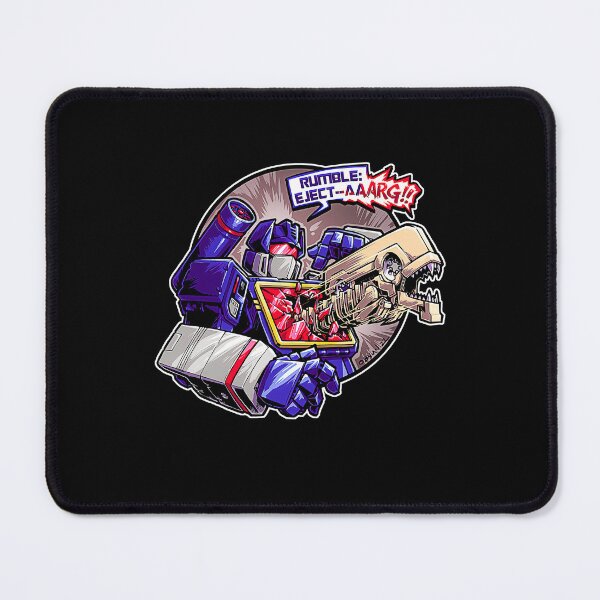 Item preview, transformers, xenomorph, chestburster, robot designed and sold by Dorystore.