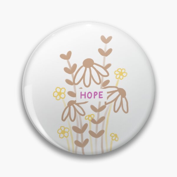 Item preview, hope flower bouquet designed and sold by flowerheadria.