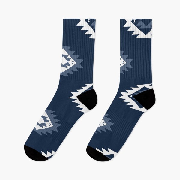 Item preview, Kurt in Navy designed and sold by House of Haha.