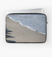 Tranquility Laptop Sleeve