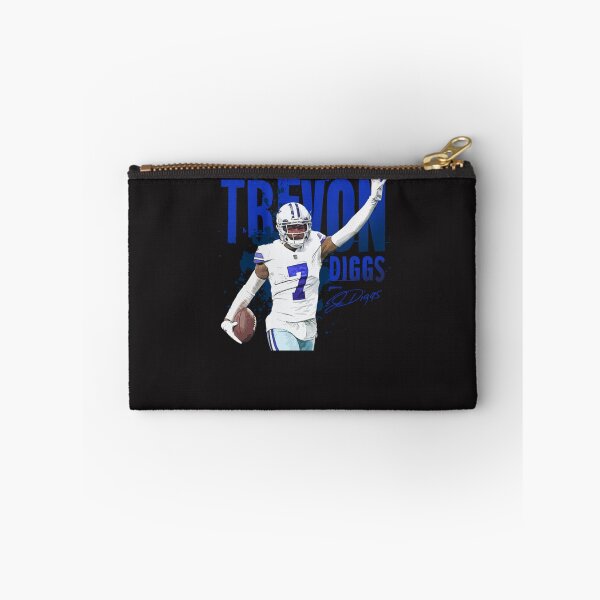 Item preview, Trevon Diggs designed and sold by josephc8o2marie.