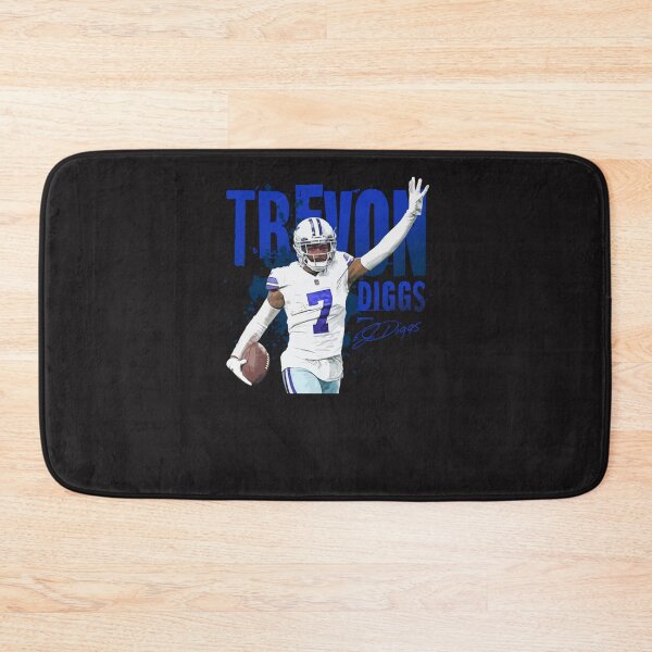 Item preview, Trevon Diggs designed and sold by josephc8o2marie.
