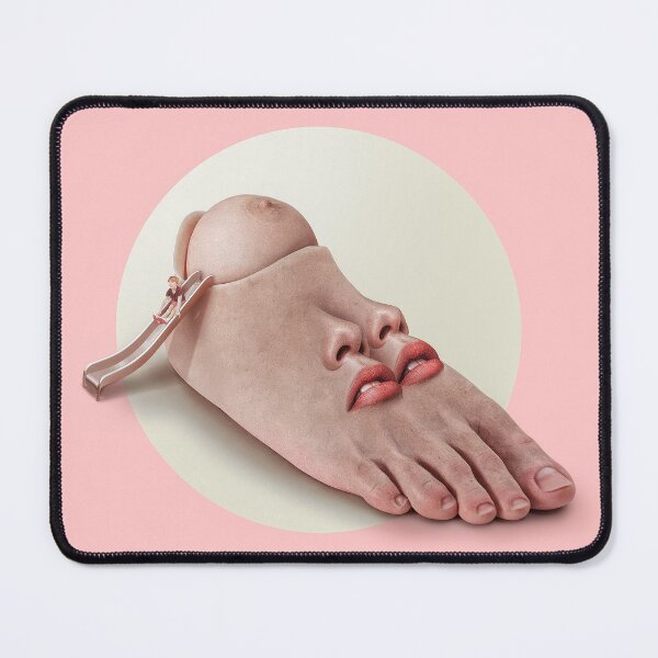 Item preview, Little girl and slide designed and sold by miskinkukla.