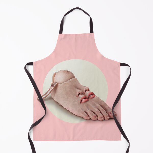 Item preview, Little girl and slide designed and sold by miskinkukla.