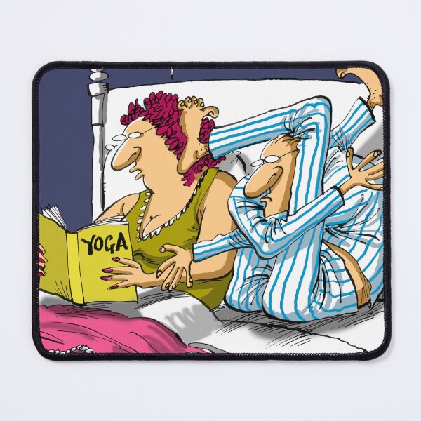Item preview, The Horace Odyssey 5 designed and sold by IanBakerToons.
