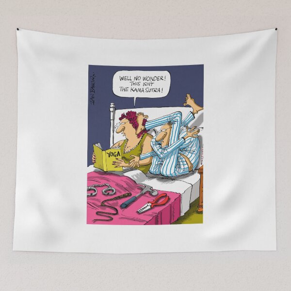 Item preview, The Horace Odyssey 5 designed and sold by IanBakerToons.