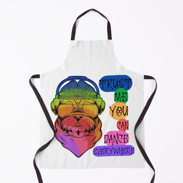 Item preview, Trust me you can dance everywhere designed and sold by Akimatax ✯✯✯✯✯.