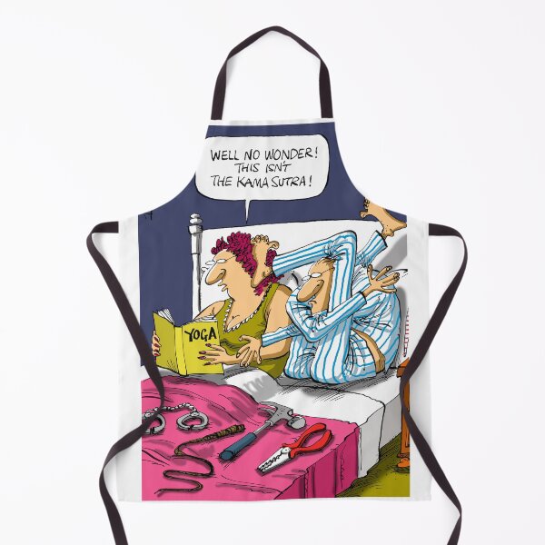 Item preview, The Horace Odyssey 5 designed and sold by IanBakerToons.