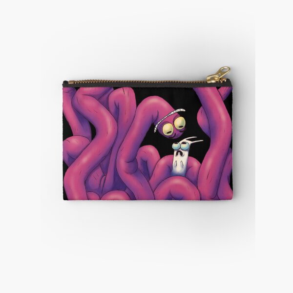 Item preview, Friendly Hug designed and sold by Ben Spybey.