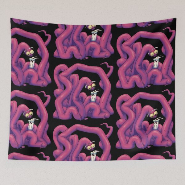 Item preview, Friendly Hug designed and sold by Ben Spybey.