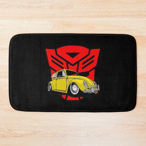 Item preview, transformers bumblebee, 80s, bumblebee, transformers, cybertron, autobots designed and sold by Dorystore.
