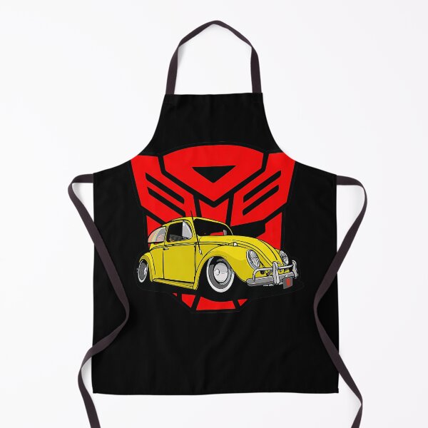 Item preview, transformers bumblebee, 80s, bumblebee, transformers, cybertron, autobots designed and sold by Dorystore.