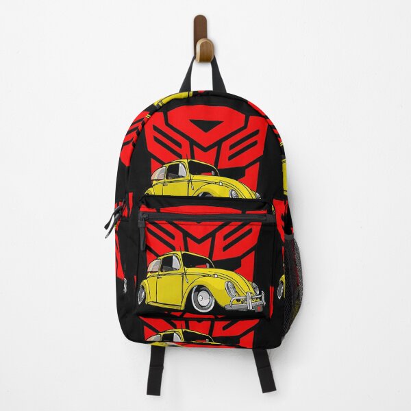 Item preview, transformers bumblebee, 80s, bumblebee, transformers, cybertron, autobots designed and sold by Dorystore.