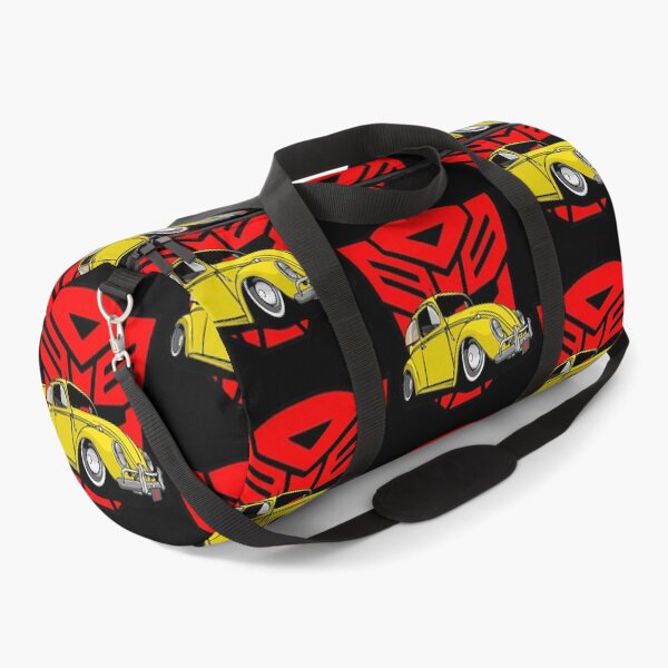 Item preview, transformers bumblebee, 80s, bumblebee, transformers, cybertron, autobots designed and sold by Dorystore.