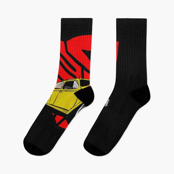 Item preview, transformers bumblebee, 80s, bumblebee, transformers, cybertron, autobots designed and sold by Dorystore.
