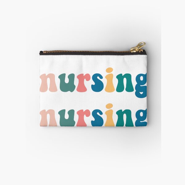 Item preview, Nursing designed and sold by Yonik ★★★★★.