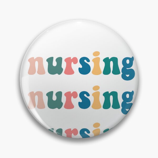 Item preview, Nursing designed and sold by Yonik ★★★★★.
