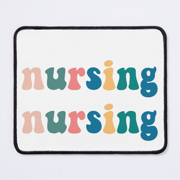 Item preview, Nursing designed and sold by Yonik ★★★★★.