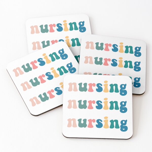 Item preview, Nursing designed and sold by Yonik ★★★★★.