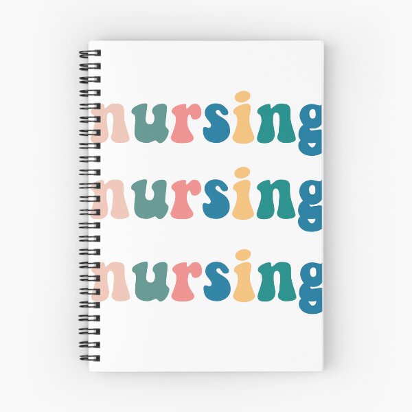 Item preview, Nursing designed and sold by Yonik ★★★★★.