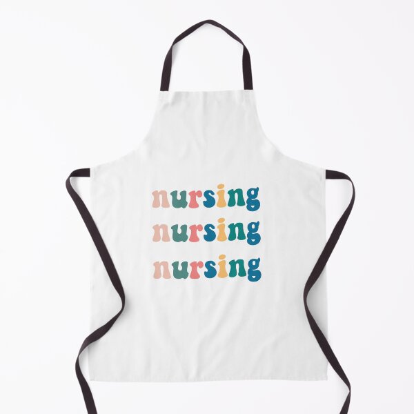 Item preview, Nursing designed and sold by Yonik ★★★★★.