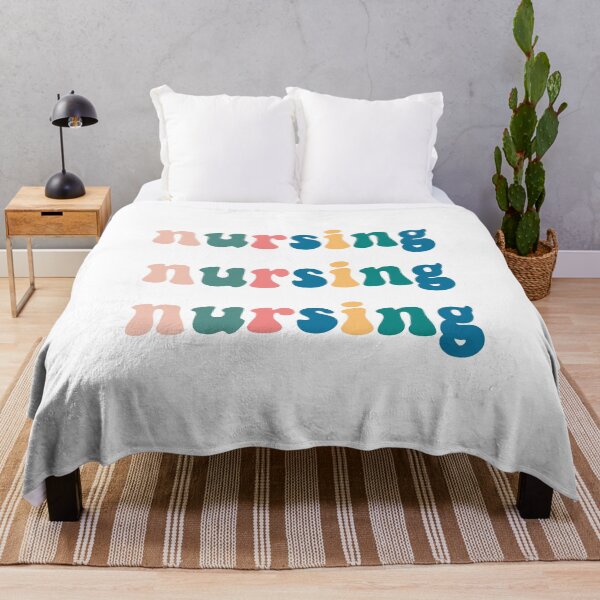 Item preview, Nursing designed and sold by Yonik ★★★★★.