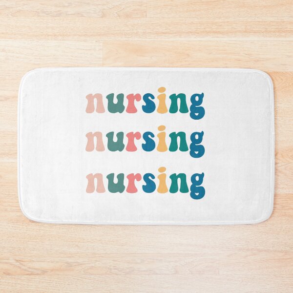Item preview, Nursing designed and sold by Yonik ★★★★★.