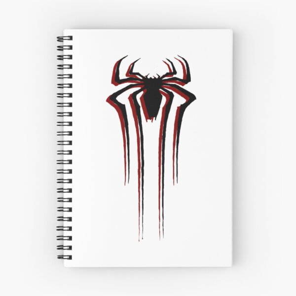 Item preview, Araña designed and sold by FlashEm.