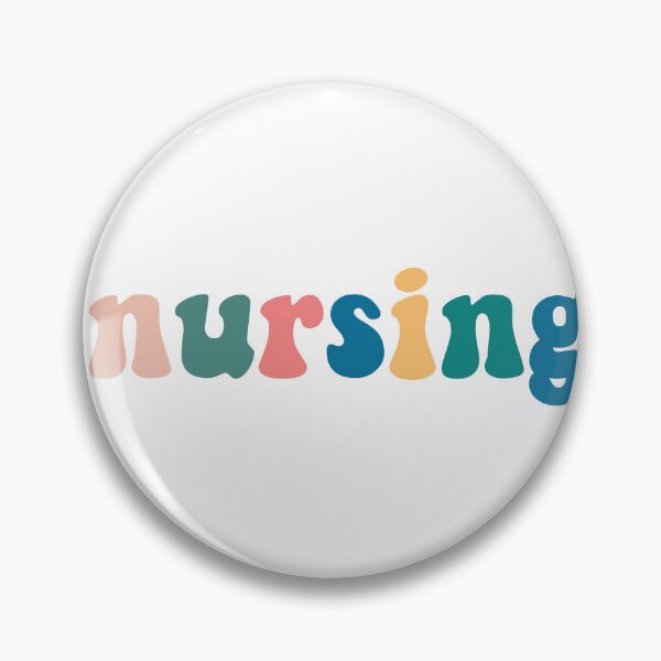 Item preview, Nursing designed and sold by Yonik ★★★★★.