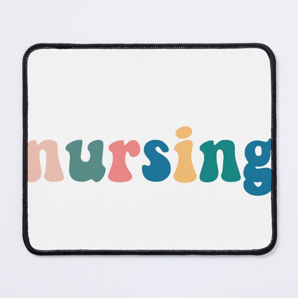 Item preview, Nursing designed and sold by Yonik ★★★★★.