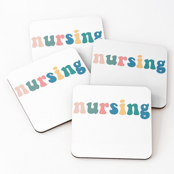 Item preview, Nursing designed and sold by Yonik ★★★★★.